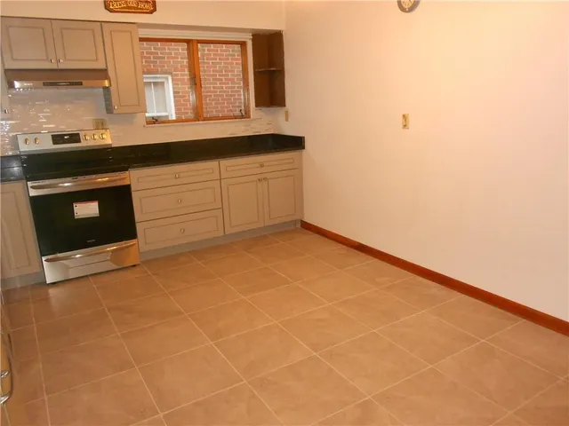 $2,000 | 790 Glenn Street, Washington, PA 15301