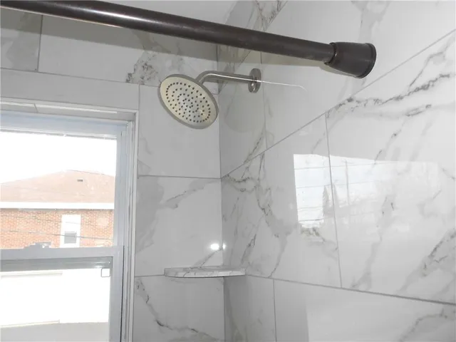 $2,000 | 790 Glenn Street, Washington, PA 15301