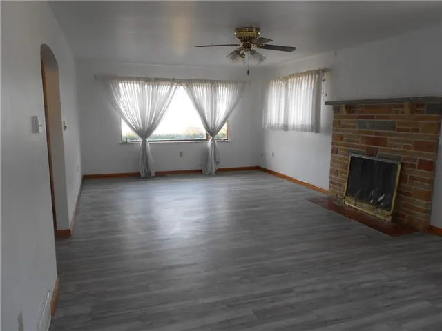 $2,000 | 790 Glenn Street, Washington, PA 15301