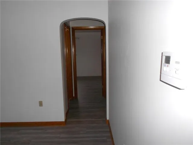 $2,000 | 790 Glenn Street, Washington, PA 15301