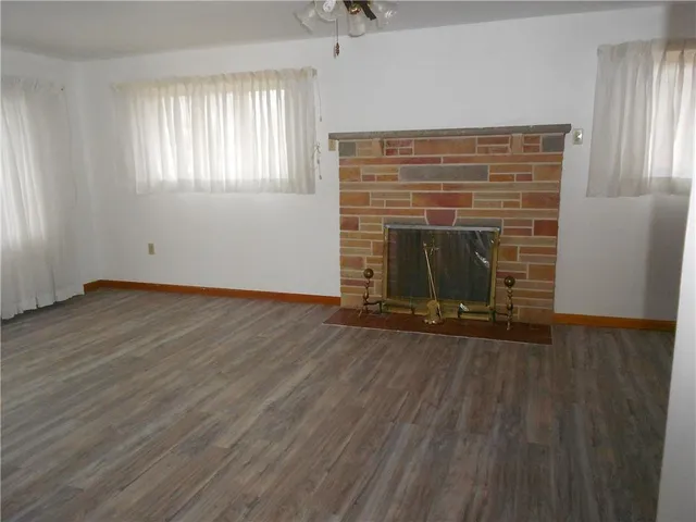 $2,000 | 790 Glenn Street, Washington, PA 15301