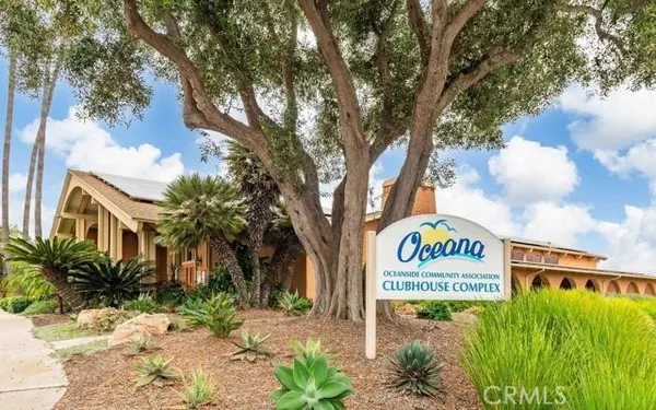 $399,900 | 3760 Vista Campana South, Unit 81, Oceanside, CA 92057