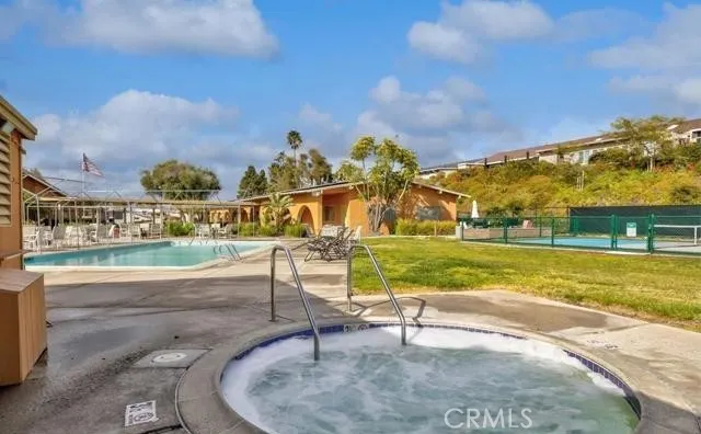 $414,900 | 3760 Vista Campana South, Unit 81, Oceanside, CA 92057