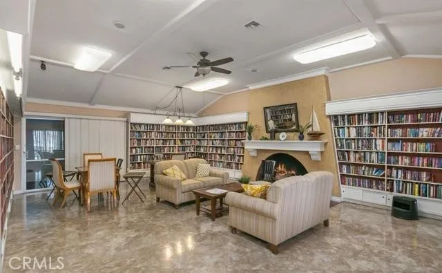 $414,900 | 3760 Vista Campana South, Unit 81, Oceanside, CA 92057