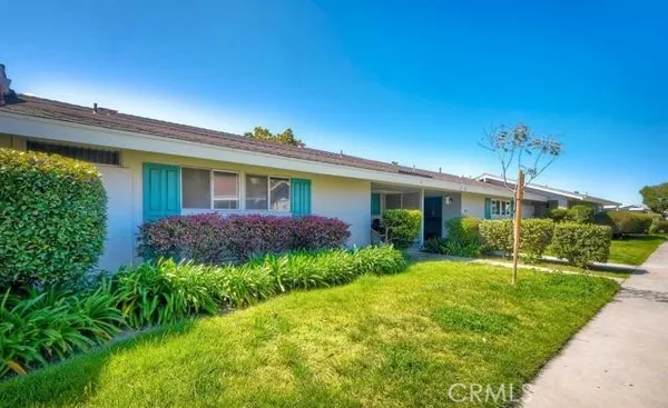 $399,900 | 3760 Vista Campana South, Unit 81, Oceanside, CA 92057