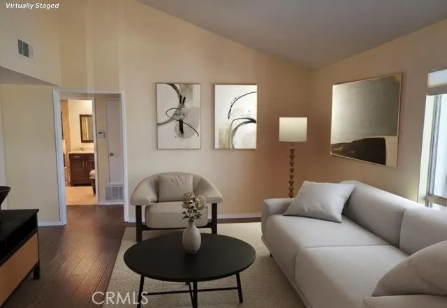 $414,900 | 3760 Vista Campana South, Unit 81, Oceanside, CA 92057