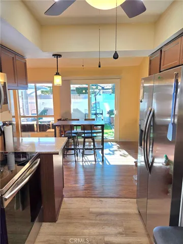 $414,900 | 3760 Vista Campana South, Unit 81, Oceanside, CA 92057