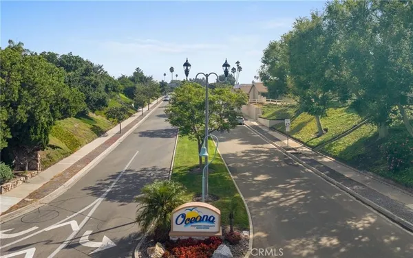 $399,900 | 3760 Vista Campana South, Unit 81, Oceanside, CA 92057