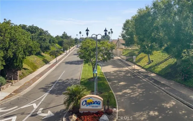 $414,900 | 3760 Vista Campana South, Unit 81, Oceanside, CA 92057