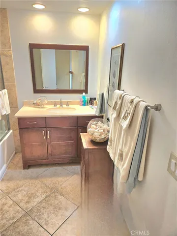 $414,900 | 3760 Vista Campana South, Unit 81, Oceanside, CA 92057