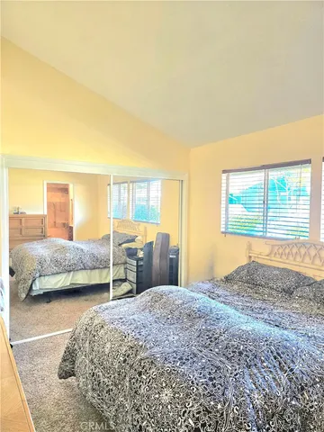 $414,900 | 3760 Vista Campana South, Unit 81, Oceanside, CA 92057