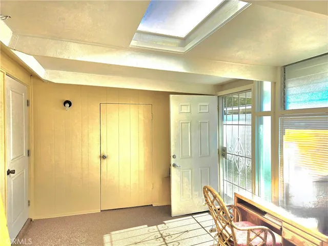 $414,900 | 3760 Vista Campana South, Unit 81, Oceanside, CA 92057