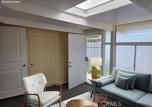 $399,900 | 3760 Vista Campana South, Unit 81, Oceanside, CA 92057
