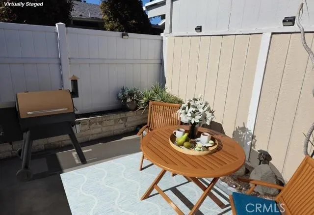 $414,900 | 3760 Vista Campana South, Unit 81, Oceanside, CA 92057