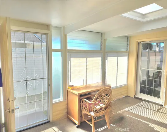 $399,900 | 3760 Vista Campana South, Unit 81, Oceanside, CA 92057