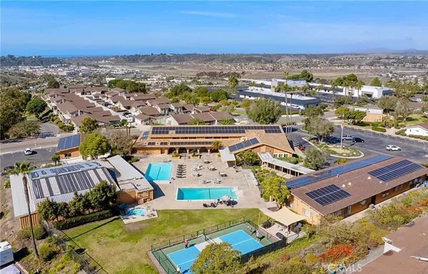 $399,900 | 3760 Vista Campana South, Unit 81, Oceanside, CA 92057