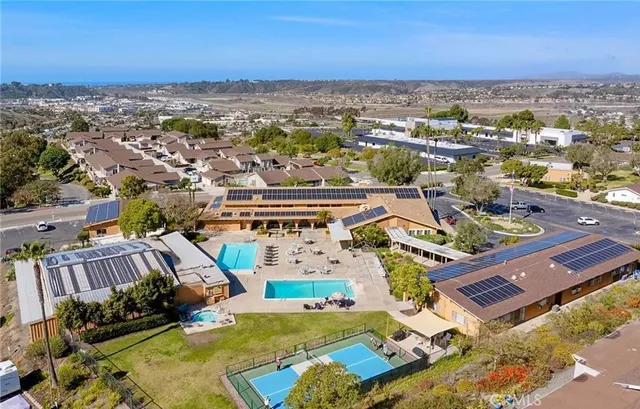 $414,900 | 3760 Vista Campana South, Unit 81, Oceanside, CA 92057