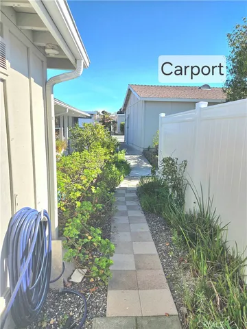 $414,900 | 3760 Vista Campana South, Unit 81, Oceanside, CA 92057