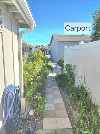 $399,900 | 3760 Vista Campana South, Unit 81, Oceanside, CA 92057