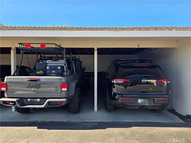 a sign that is on a brick wall