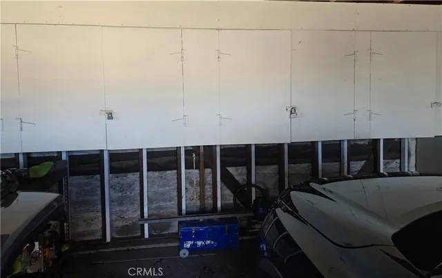 $414,900 | 3760 Vista Campana South, Unit 81, Oceanside, CA 92057