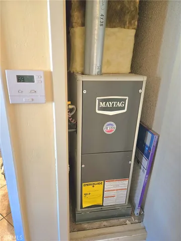 $414,900 | 3760 Vista Campana South, Unit 81, Oceanside, CA 92057