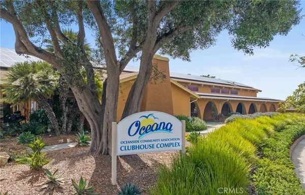$399,900 | 3760 Vista Campana South, Unit 81, Oceanside, CA 92057