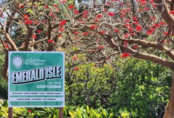 $399,900 | 3760 Vista Campana South, Unit 81, Oceanside, CA 92057