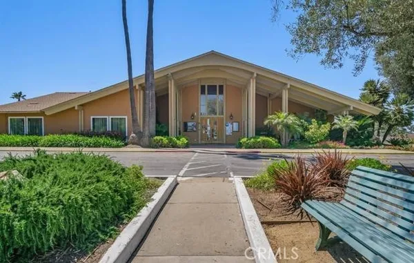 $399,900 | 3760 Vista Campana South, Unit 81, Oceanside, CA 92057