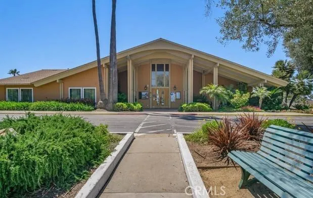 $414,900 | 3760 Vista Campana South, Unit 81, Oceanside, CA 92057