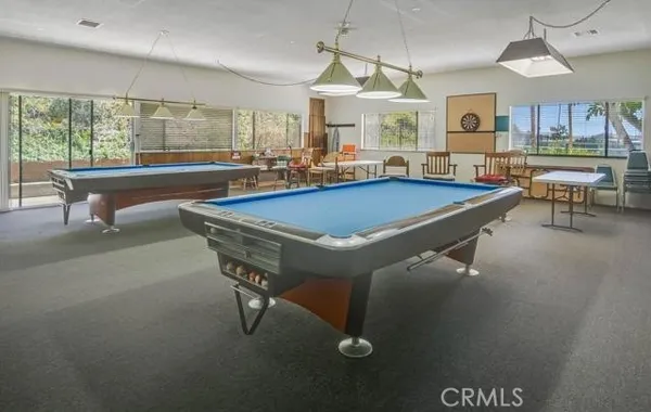 $399,900 | 3760 Vista Campana South, Unit 81, Oceanside, CA 92057