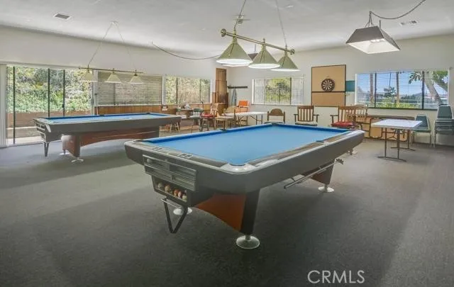 $414,900 | 3760 Vista Campana South, Unit 81, Oceanside, CA 92057