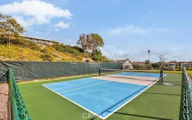 $414,900 | 3760 Vista Campana South, Unit 81, Oceanside, CA 92057