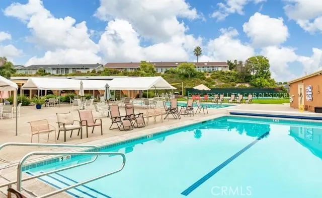 $414,900 | 3760 Vista Campana South, Unit 81, Oceanside, CA 92057