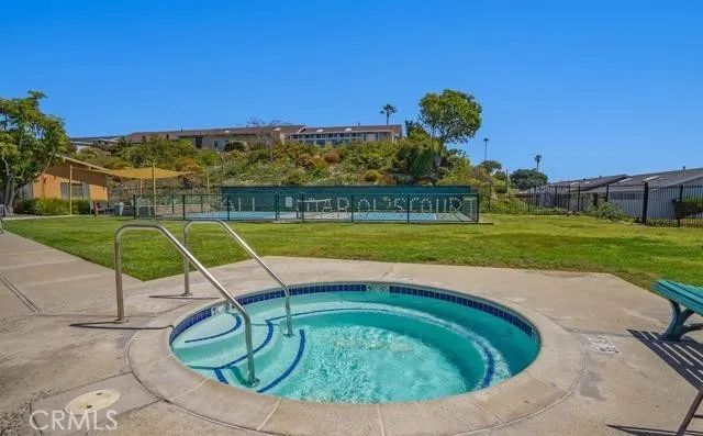 $414,900 | 3760 Vista Campana South, Unit 81, Oceanside, CA 92057