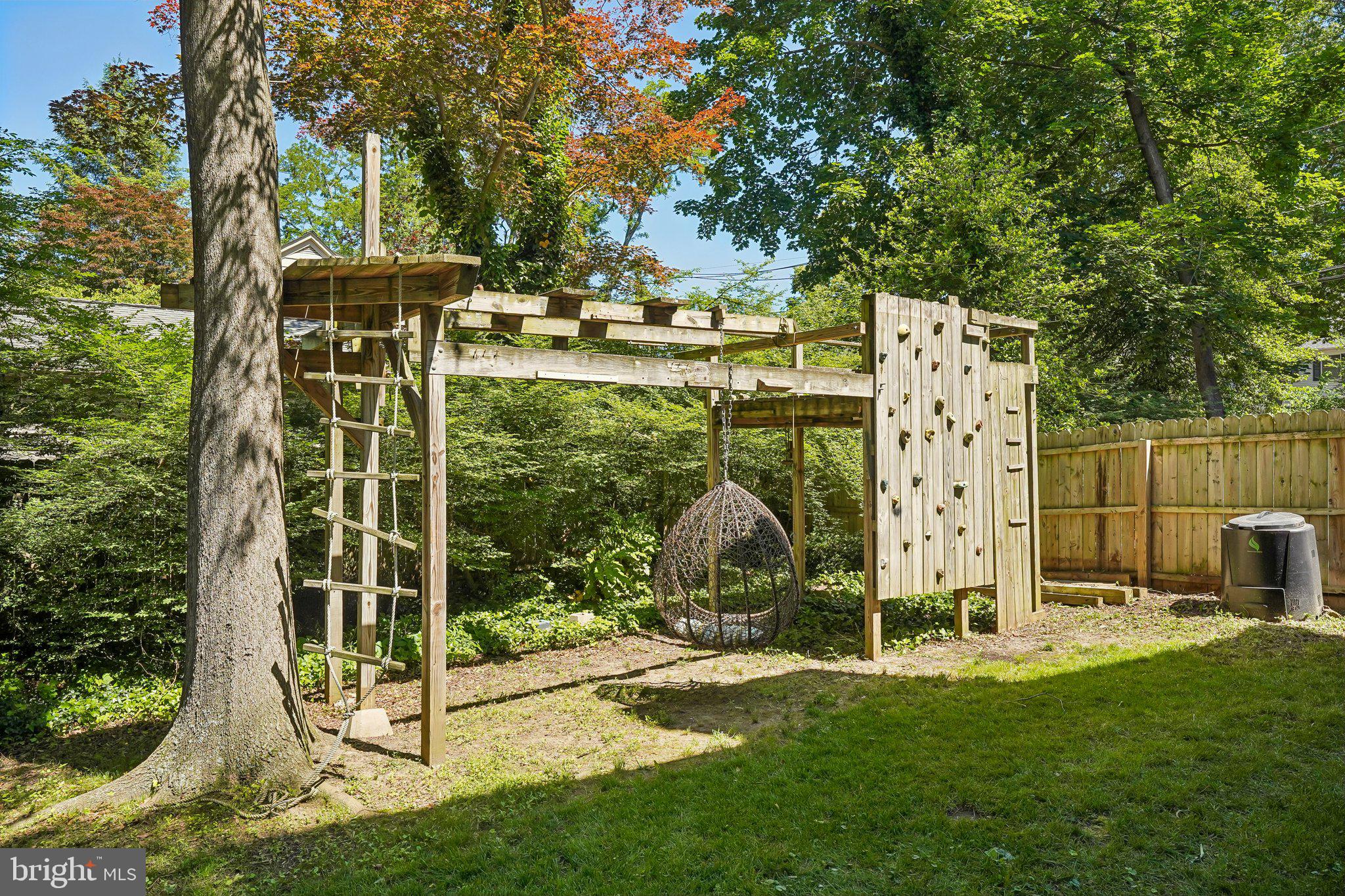 400 North Stanwick Road Moorestown, NJ 08057 - Photo 45 of 54