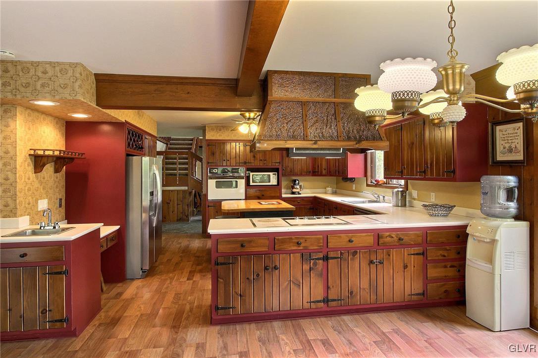 356 Timberlake Road Stroudsburg, PA 18360 - Photo 12 of 47 Gallery Image 12