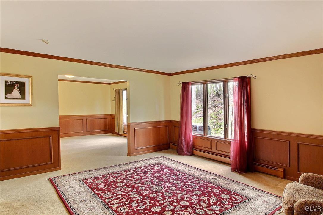 356 Timberlake Road Stroudsburg, PA 18360 - Photo 13 of 47 Gallery Image 13