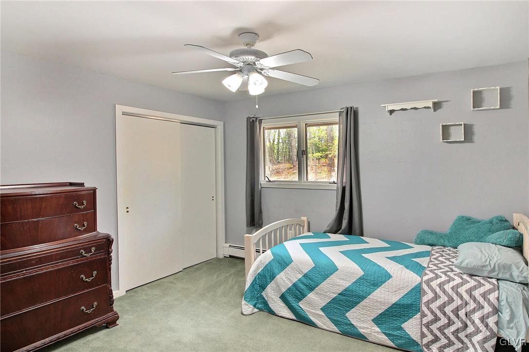 356 Timberlake Road Stroudsburg, PA 18360 - Photo 17 of 47 Gallery Image 17