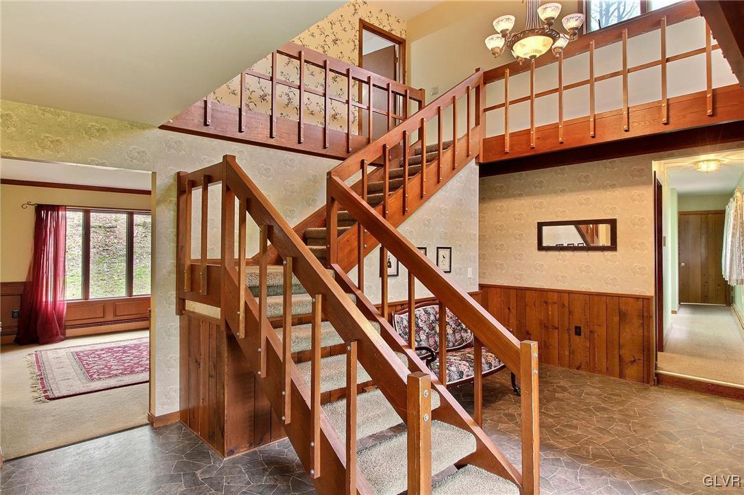 356 Timberlake Road Stroudsburg, PA 18360 - Photo 20 of 47 Gallery Image 20