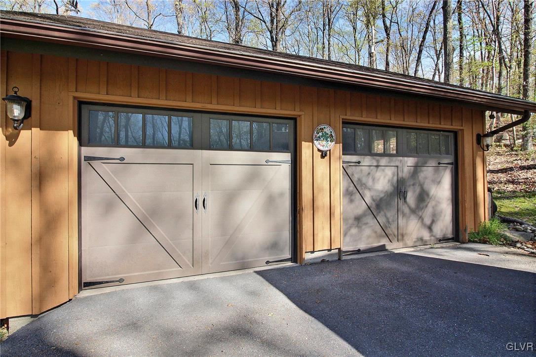 356 Timberlake Road Stroudsburg, PA 18360 - Photo 2 of 47 Gallery Image 2