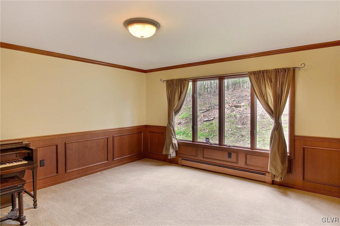 356 Timberlake Road Stroudsburg, PA 18360 - Photo 23 of 47 Gallery Image 23