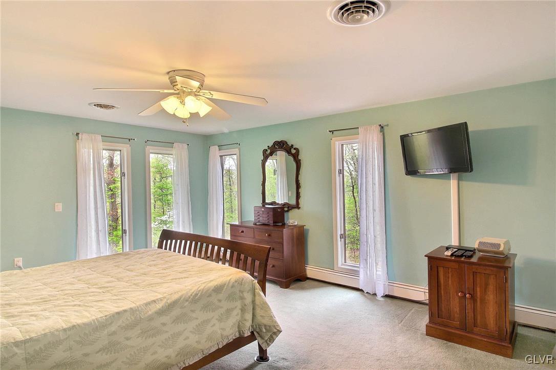 356 Timberlake Road Stroudsburg, PA 18360 - Photo 24 of 47 Gallery Image 24