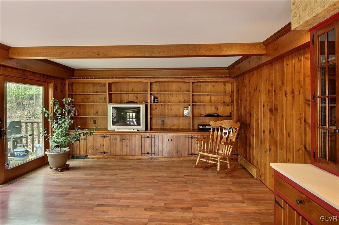 356 Timberlake Road Stroudsburg, PA 18360 - Photo 26 of 47 Gallery Image 26