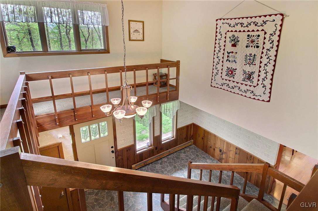 356 Timberlake Road Stroudsburg, PA 18360 - Photo 28 of 47 Gallery Image 28