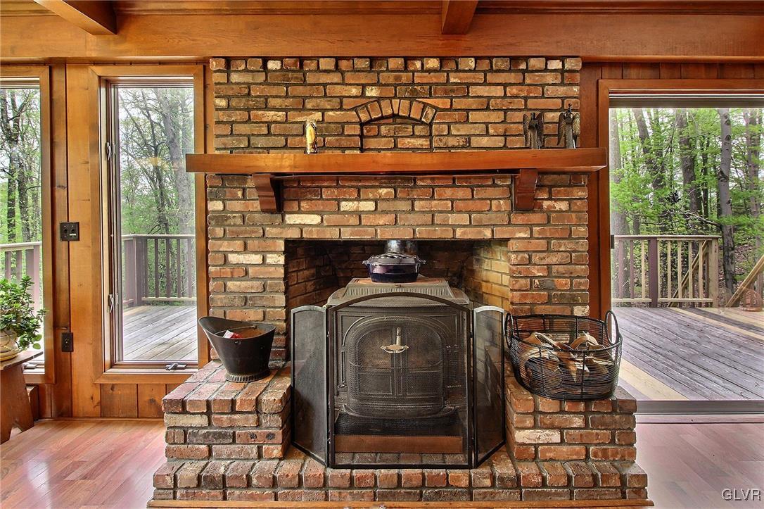 356 Timberlake Road Stroudsburg, PA 18360 - Photo 33 of 47 Gallery Image 33