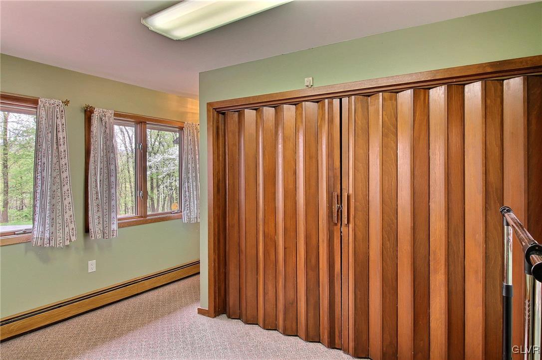 356 Timberlake Road Stroudsburg, PA 18360 - Photo 34 of 47 Gallery Image 34