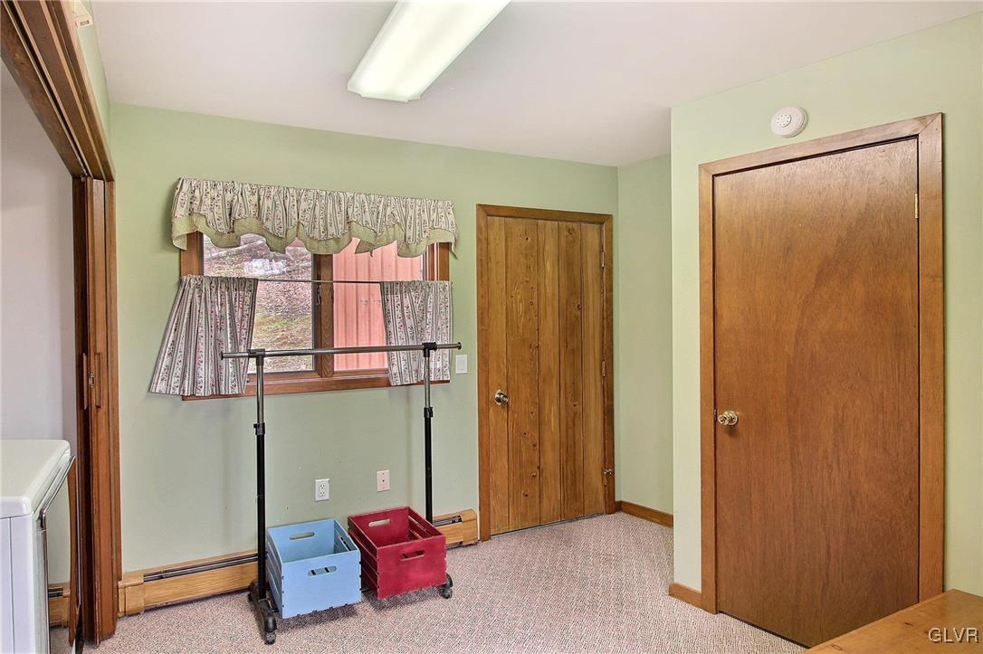 356 Timberlake Road Stroudsburg, PA 18360 - Photo 35 of 47 Gallery Image 35