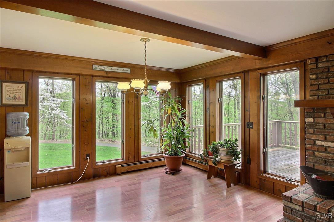 356 Timberlake Road Stroudsburg, PA 18360 - Photo 36 of 47 Gallery Image 36