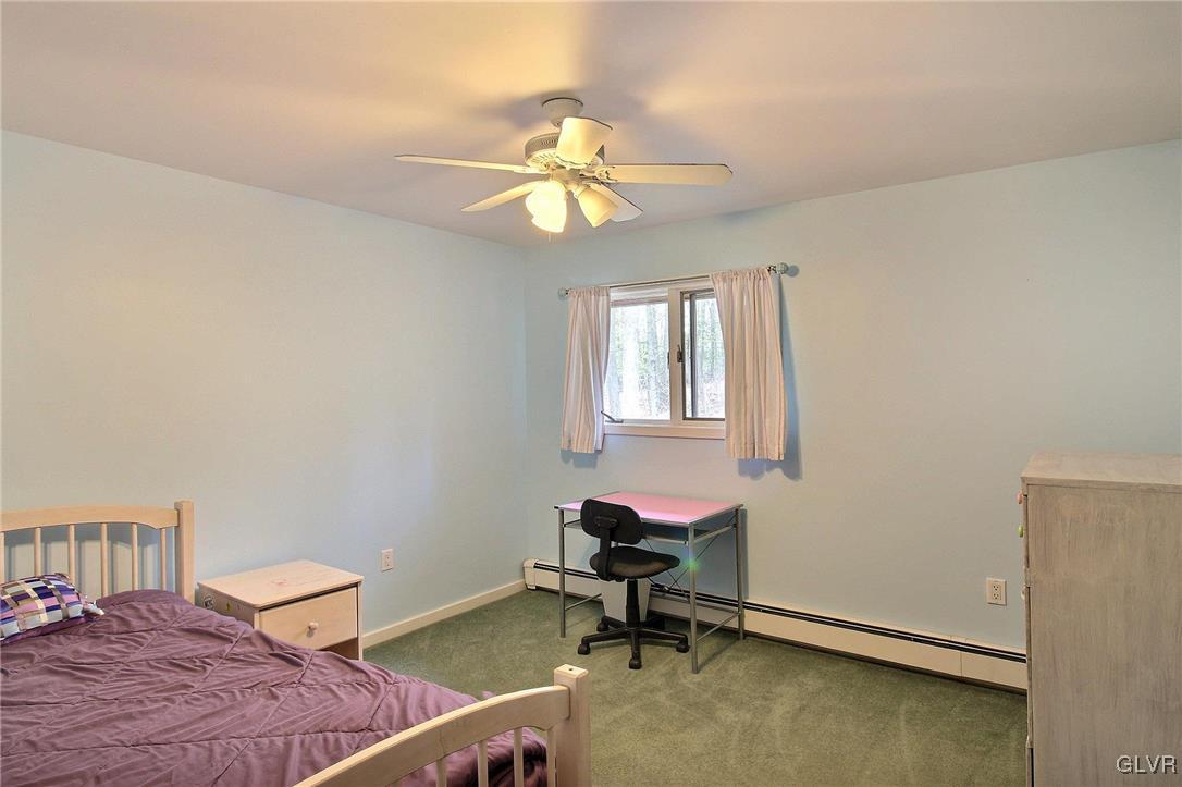 356 Timberlake Road Stroudsburg, PA 18360 - Photo 37 of 47 Gallery Image 37